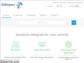 aidimpact.com