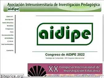 aidipe.org