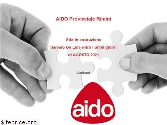 aido.rimini.it