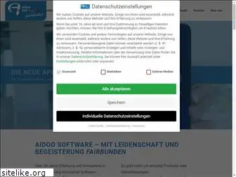 aidoo-software.de