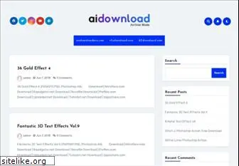 aidownload.com