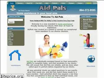 aidpal.com