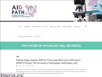 aidpath.eu