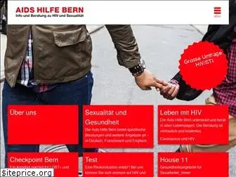 aids-be.ch