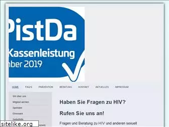 aids-hilfe-neumuenster.de