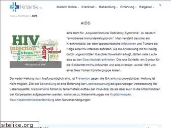 aids-kritik.de