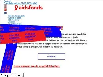 aids.nl
