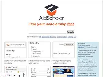 aidscholar.com