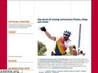 aidslifecycle.typepad.com