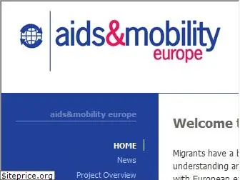 aidsmobility.org
