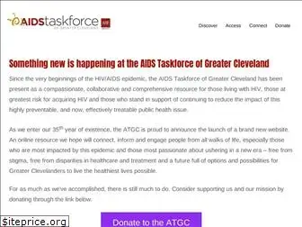 aidstaskforce.org