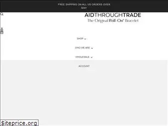 aidthroughtrade.com