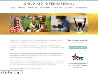 aidtochildren.org