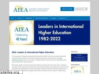 aieaworld.org