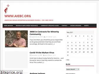 aiebc.org