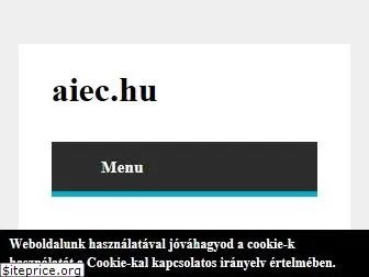 aiec.hu