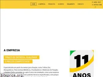 aiedemperfis.com.br