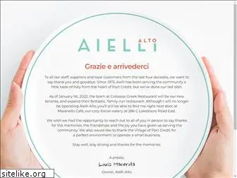 aielli.com