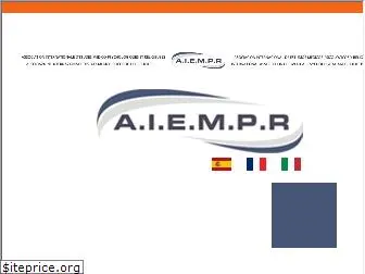 aiempr.net