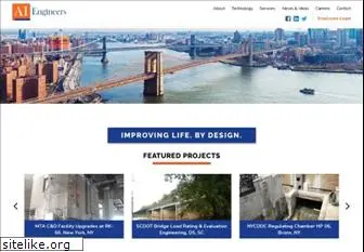 aiengineers.com