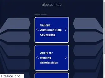 aiep.com.au