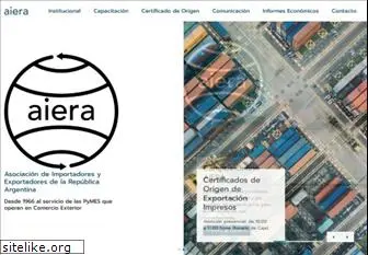 aiera.org