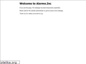 aiermo.org