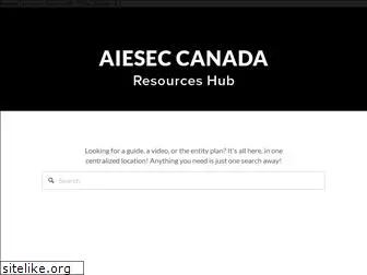 aiesec-canada.squarespace.com