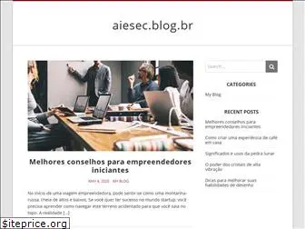 aiesec.blog.br