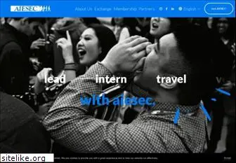 aiesec.ca