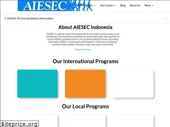 aiesec.or.id