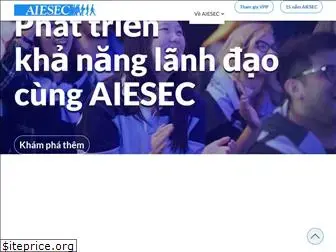 aiesec.vn