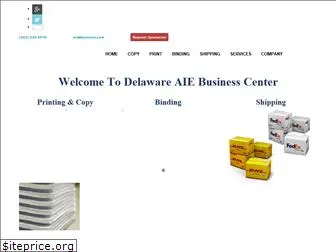 aiestore.com