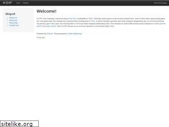 aiexp.info