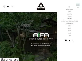 aifa.co.jp