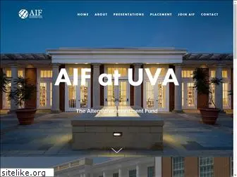 aifatuva.com