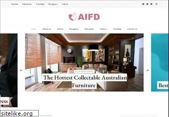 aifd.com.au