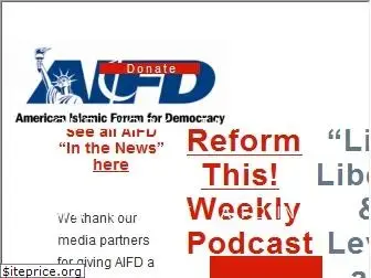 aifdemocracy.org