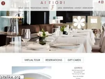 aifiorinyc.com