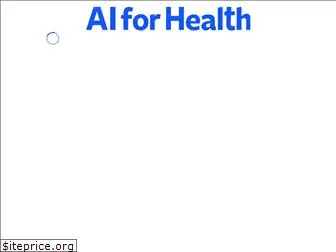 aiforhealth.fr