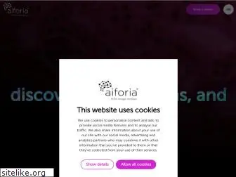 aiforia.com