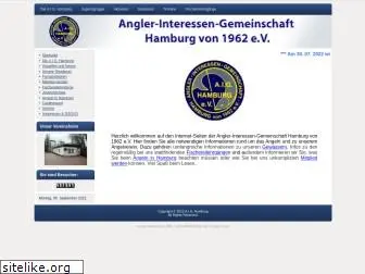 aig-hamburg.de