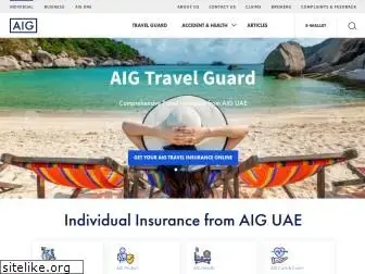 www.aig.ae