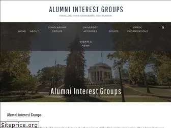 aig.alumni.virginia.edu