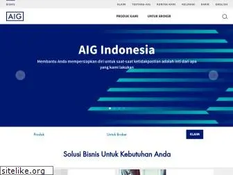 aig.co.id