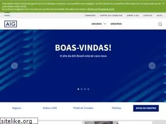 aig.com.br