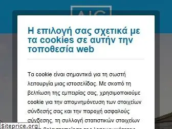 aig.com.gr