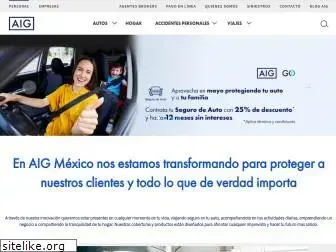 aig.com.mx