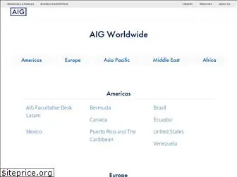 aig.com.tr