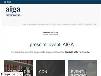 aiga.it